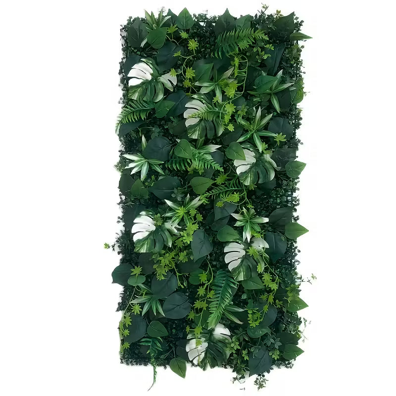 Luxe Plantenmuur (meerdere type)