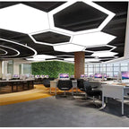 HexaLume LED open - 60 cm