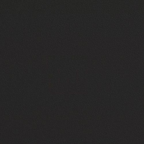 Gipsvinyl zwarte 600x1200x9.5 mm plafondplaten