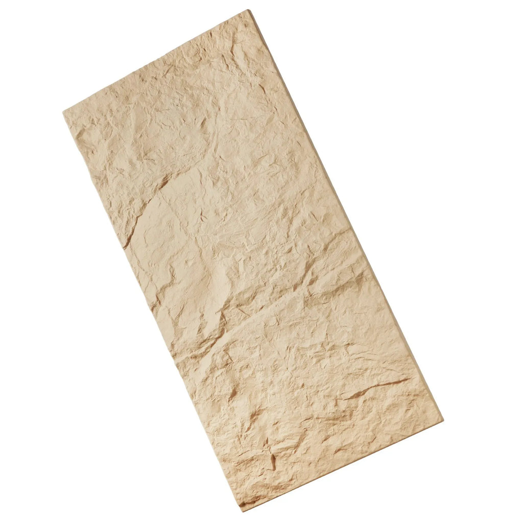 3D-wandpanelen - 120x60 cm - Set van 4